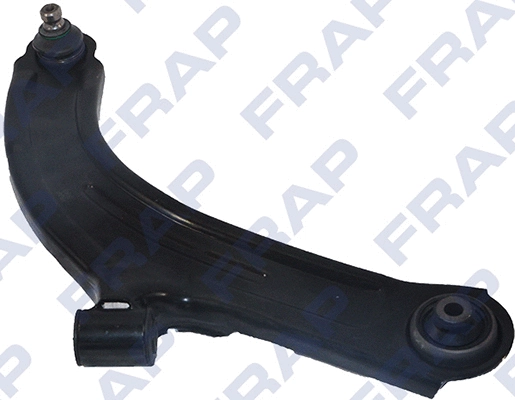 Bras de liaison, suspension de roue FRAP F3004