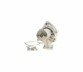 Pompe à eau, refroidissement du moteur A.Z. Meisterteile AZMT-30-100-1047