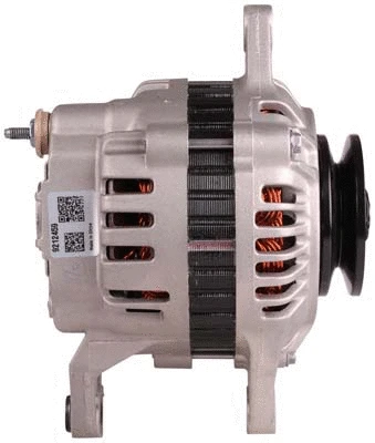 Alternateur PowerMax 89212459