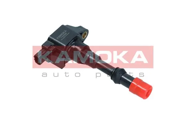 Bobine d'allumage KAMOKA 7120089