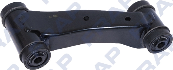 Bras de liaison, suspension de roue FRAP F2330