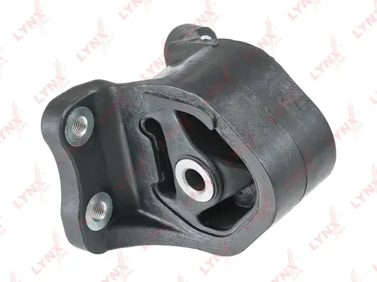 Support moteur LYNXAUTO ME-1034