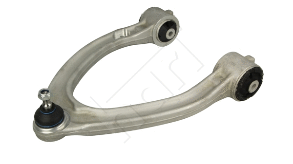 Bras de liaison, suspension de roue HART 438 040