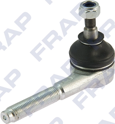Rotule de barre de connexion FRAP F1626