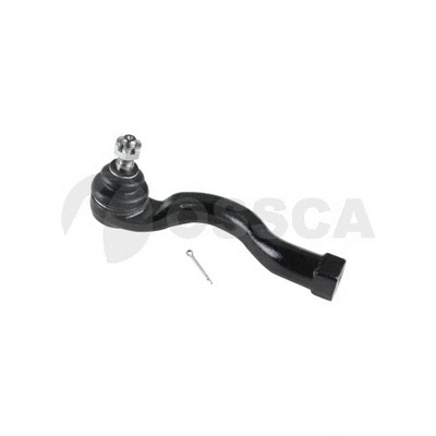Rotule de barre de connexion OSSCA 35880