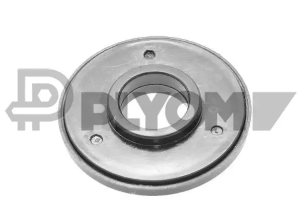 Roulement, coupelle de suspension PLYOM P754801