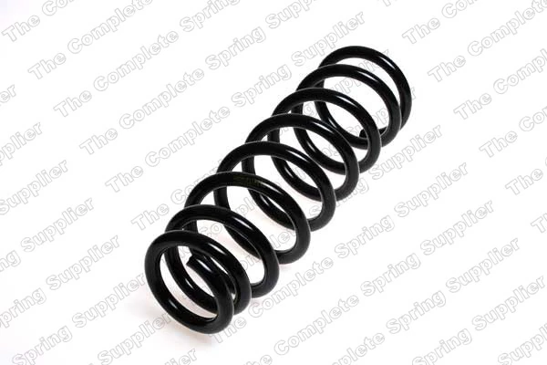 Ressort de suspension KILEN 14107