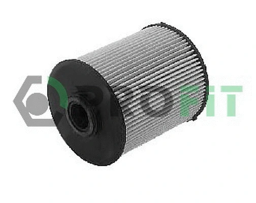 Filtre à carburant PROFIT 1530-2692