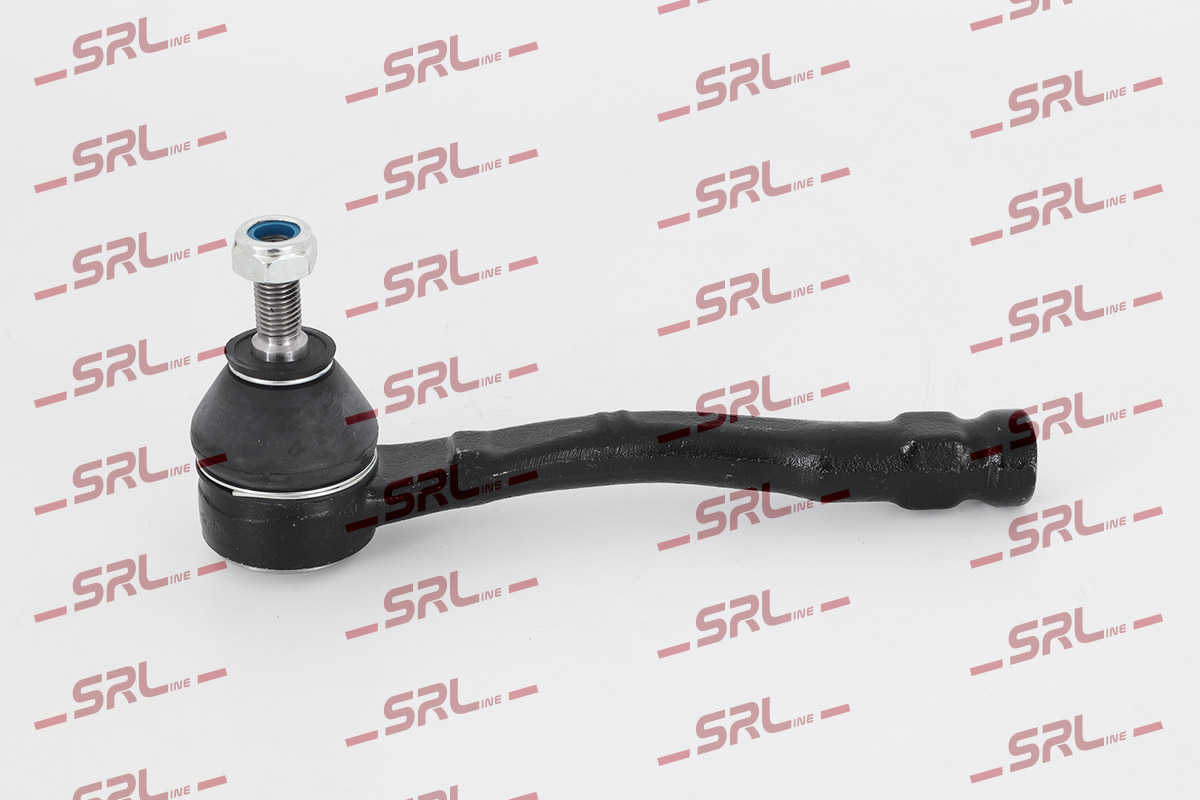 Rotule de barre de connexion SRLine S6057022