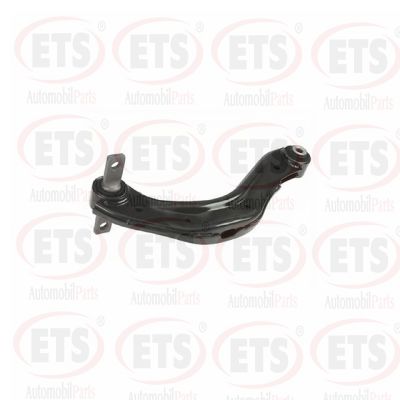 Bras de liaison, suspension de roue ETS 07.TC.591