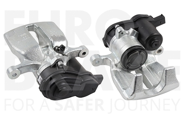 Étrier de frein EUROBRAKE 53012147184