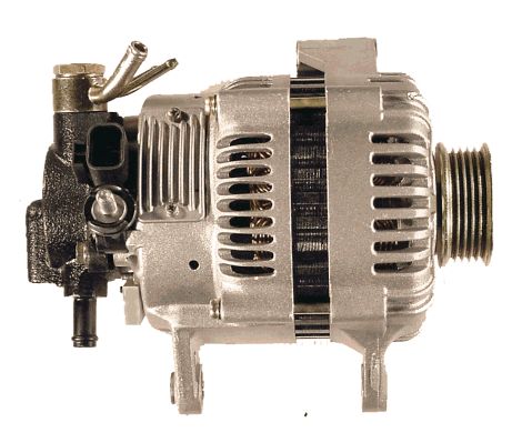 Alternateur REDfair RF90155G