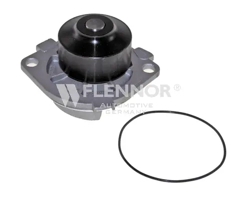 Pompe à eau, refroidissement du moteur FLENNOR FWP70395