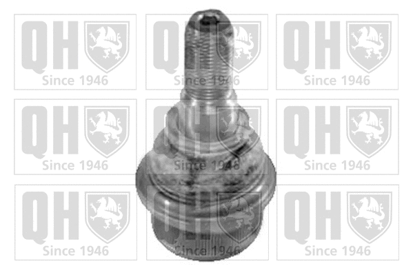 Rotule de suspension QUINTON HAZELL QSJ3523S