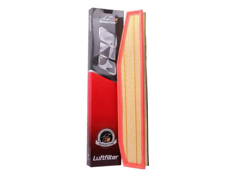 Filtre à air A.Z. Meisterteile AZMT-41-030-1566