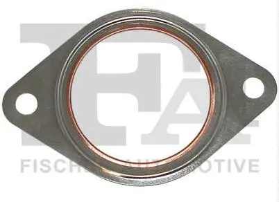 Joint, tuyau d'échappement VEGAZ GmbH ALD-123