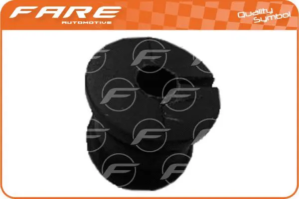 Suspension, stabilisateur FARE-CO 28777