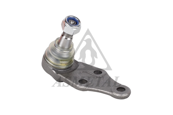 Rotule de suspension ASMETAL 10LR1000