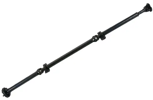 Arbre de transmission, entraînement essieux AUTO-SPEED PARTS 3950RN8705