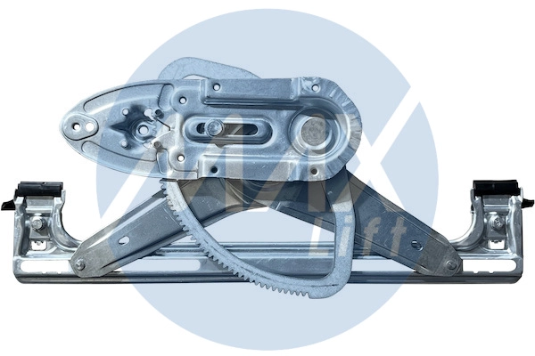 Lève-vitre MAX WFD126-R
