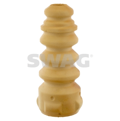 Butée élastique, suspension SWAG 32 92 3442