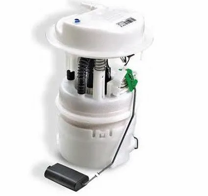unité d'alimentation de carburant ACI-AVESA ABG-663