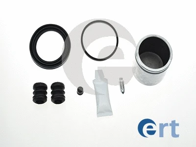 Kit de réparation, étrier de frein ERT 401412