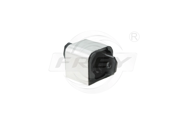 Suspension, boîte automatique FREY 770001501