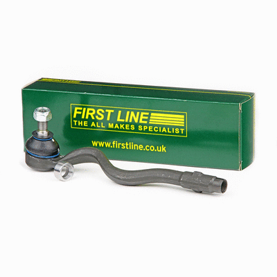 Rotule de barre de connexion FIRST LINE FTR4862