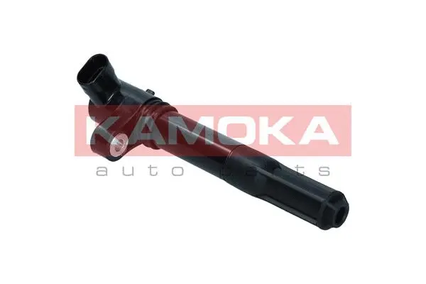 Bobine d'allumage KAMOKA 7120053