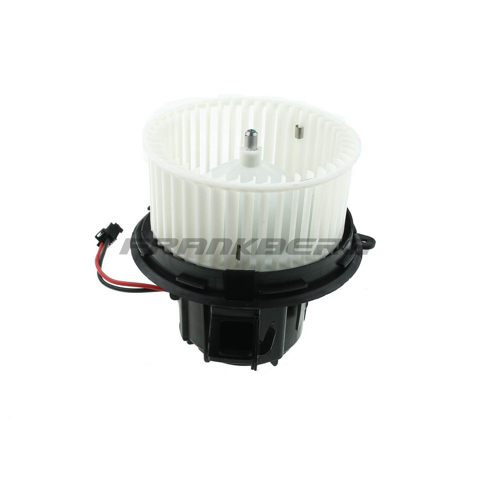 Pulseur d'air habitacle Frankberg 5481FB0005076