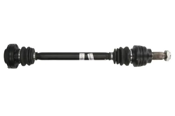 Arbre de transmission POINT GEAR PNG75025