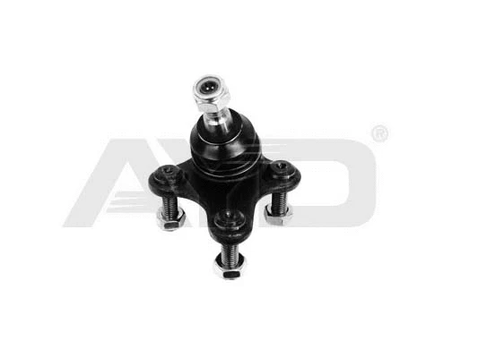 Rotule de suspension AYD 9205522