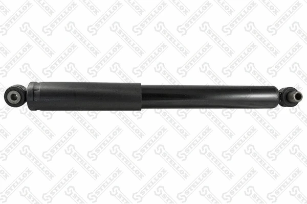 Amortisseur STELLOX 4203-9600-SX
