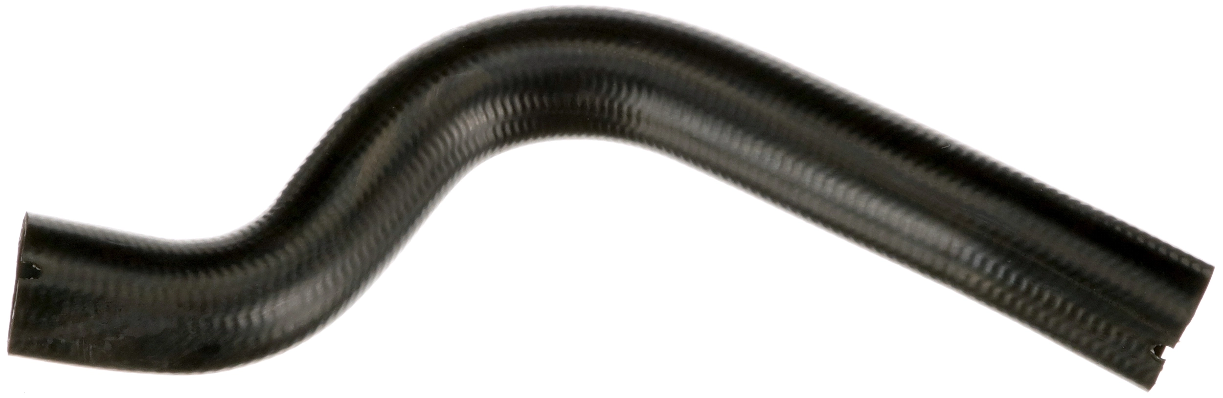 Durite de radiateur GATES 05-2935
