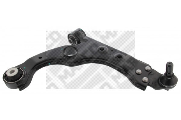 Bras de liaison, suspension de roue MAPCO 59081