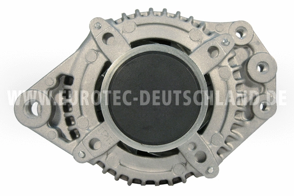 Alternateur EUROTEC 12090260
