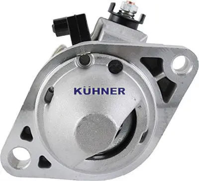 Démarreur AD KÜHNER 255705