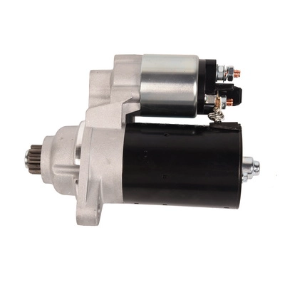 Démarreur BAPMIC BF0428000044