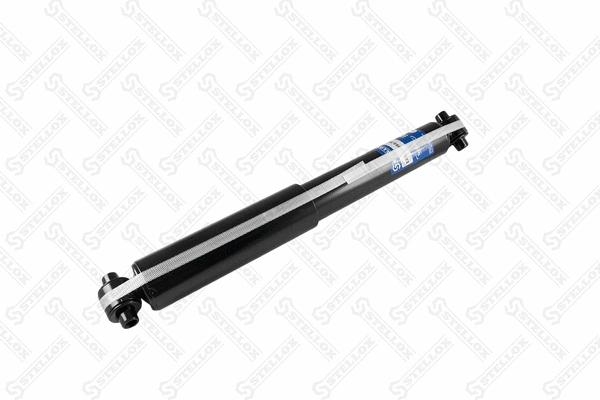Amortisseur STELLOX 1213-0093-SX