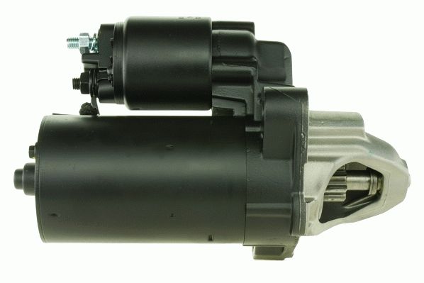 Démarreur REDfair RF18340S