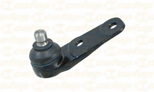 Bras de liaison, suspension de roue COFAP PSC01014M