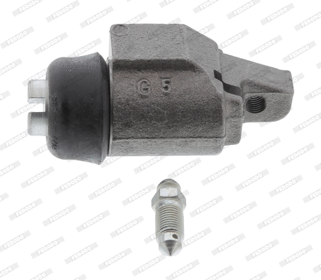 Cylindre de roue FERODO FHW4296