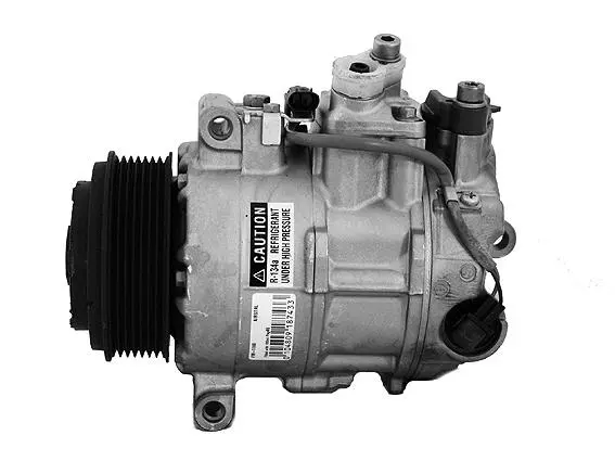 Compresseur, climatisation Airstal 10-1160