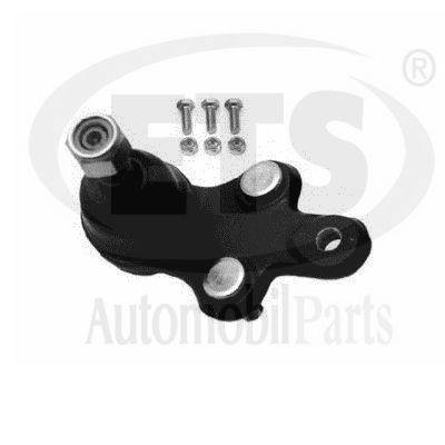 Rotule de suspension ETS 29.BJ.218
