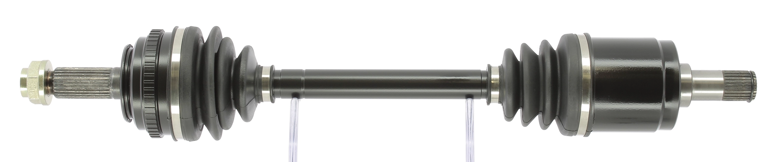 Arbre de transmission CEVAM 7032Z