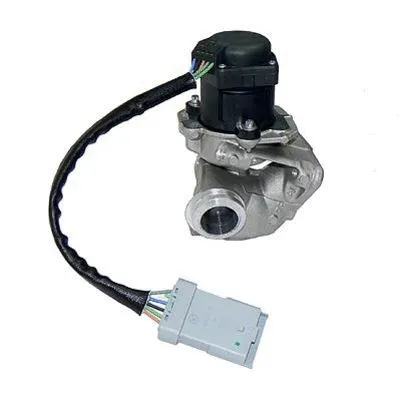 Vanne EGR CSV electronic parts CGR4605C