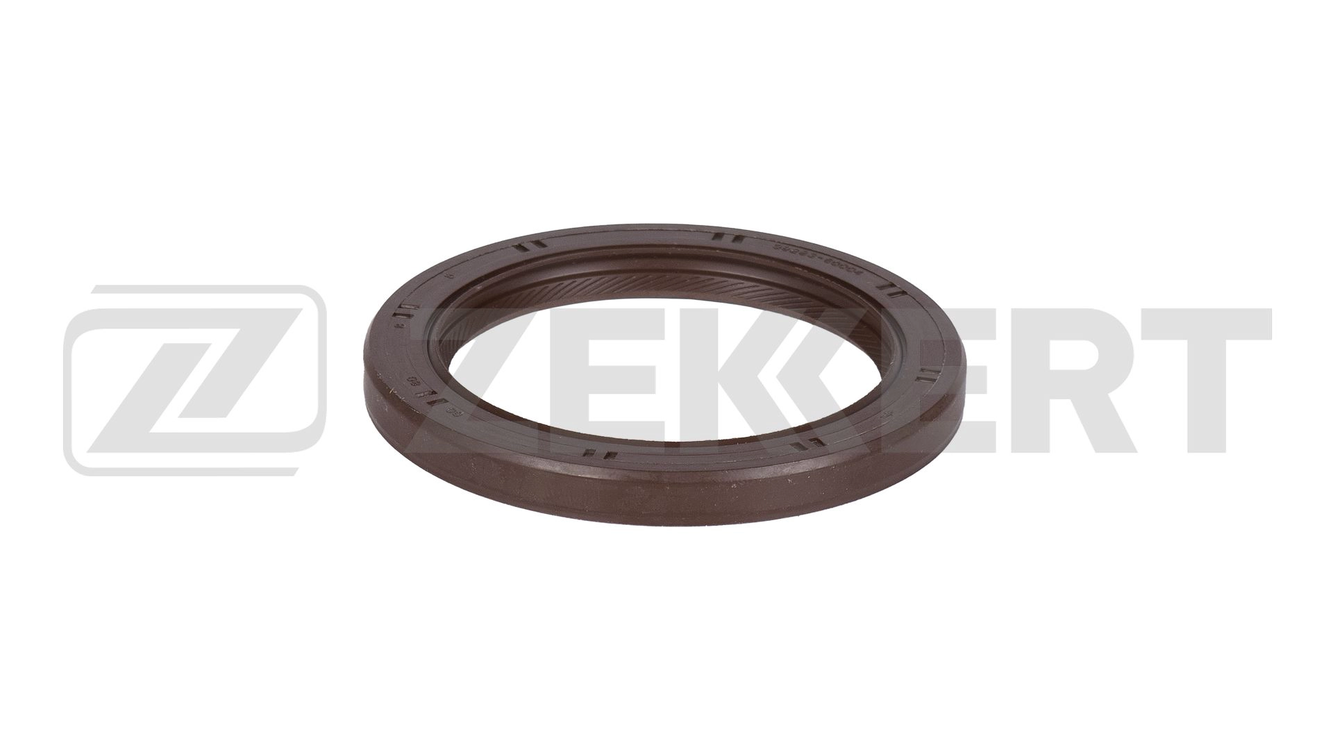 Bague d'étanchéité, vilebrequin ZEKKERT DI-3520