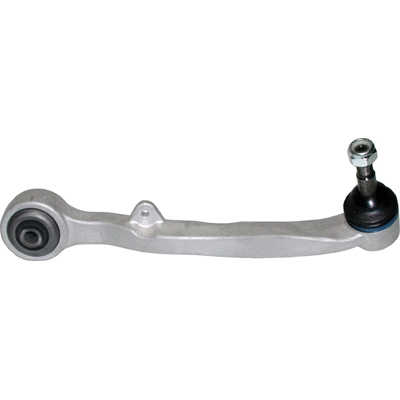 Bras de liaison, suspension de roue BIRTH BR1899
