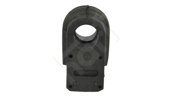 Suspension, stabilisateur HART 437 029